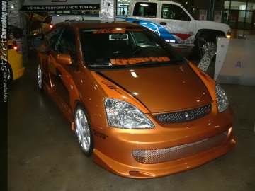 ix Show Images Page 3