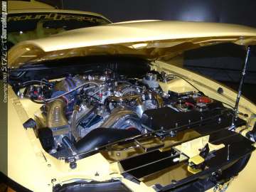 ix Show Images Page 3