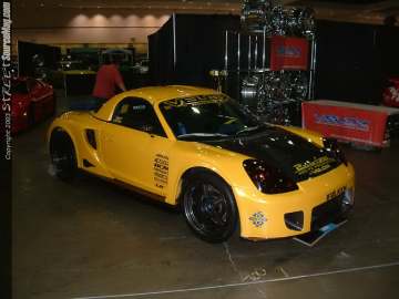 ix Show Images Page 4