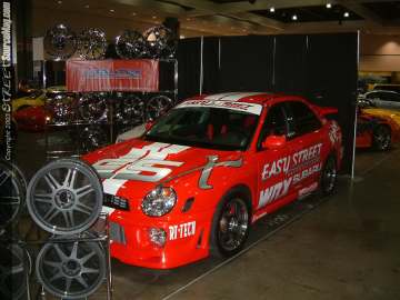 ix Show Images Page 4