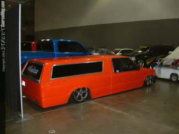 ix Show Images Page 4