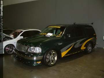 ix Show Images Page 4