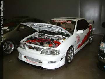 ix Show Images Page 4