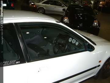 ix Show Images Page 4