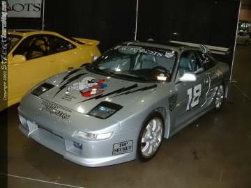 ix Show Images Page 4