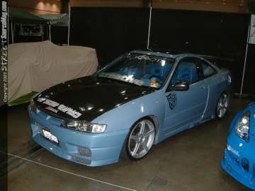 ix Show Images Page 4