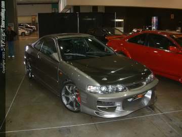 ix Show Images Page 4