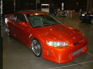 ix Show Images Page 4