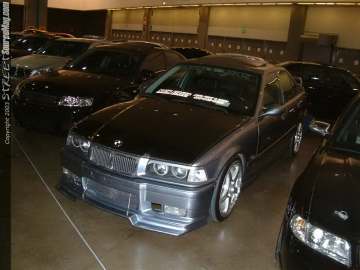 ix Show Images Page 5