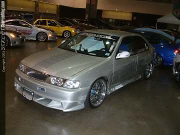 ix Show Images Page 5