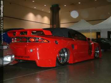 ix Show Images Page 5