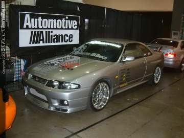 ix Show Images Page 5