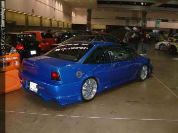 ix Show Images Page 5