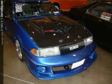 ix Show Images Page 5