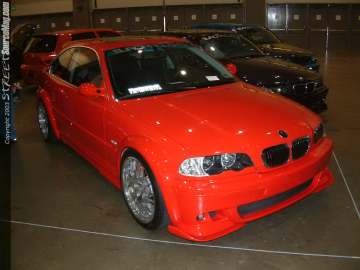 ix Show Images Page 6