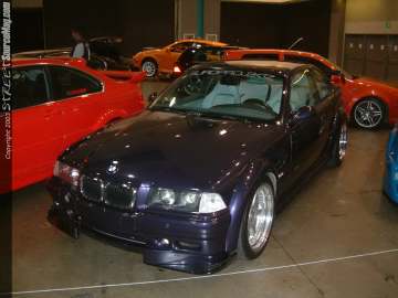 ix Show Images Page 6