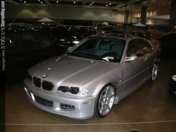 ix Show Images Page 6