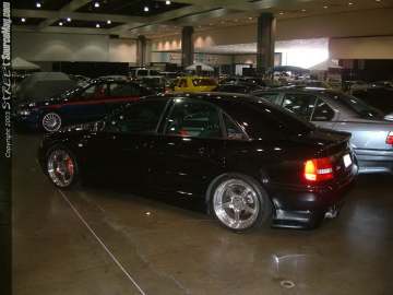 ix Show Images Page 6