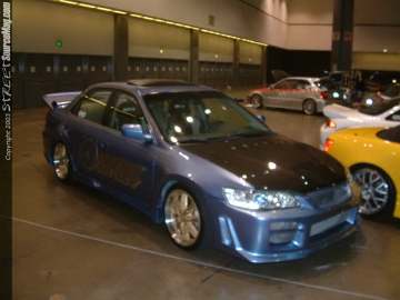 ix Show Images Page 6