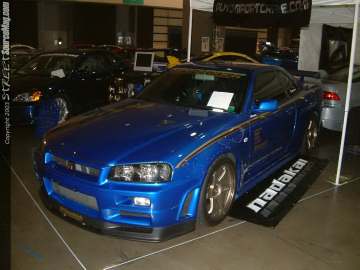 ix Show Images Page 6