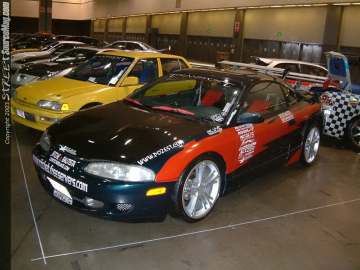 ix Show Images Page 6