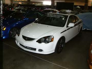 ix Show Images Page 6