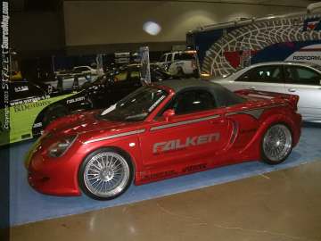 ix Show Images Page 7