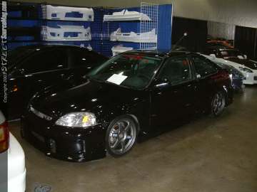 ix Show Images Page 7