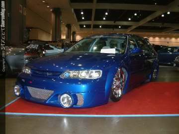 ix Show Images Page 7