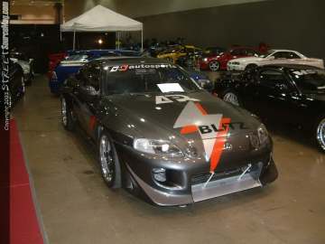 ix Show Images Page 7