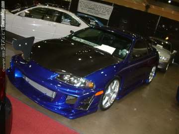 ix Show Images Page 7