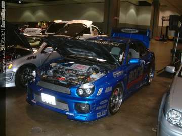 ix Show Images Page 7