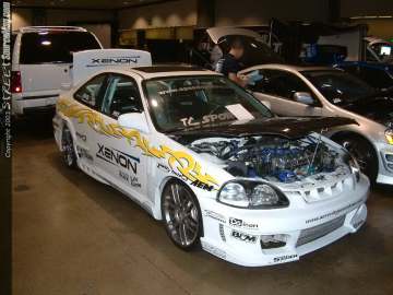 ix Show Images Page 8