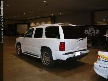 ix Show Images Page 8