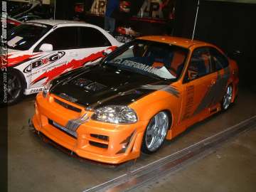 ix Show Images Page 8