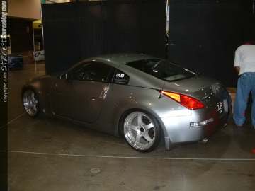 ix Show Images Page 8