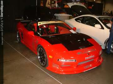 ix Show Images Page 8