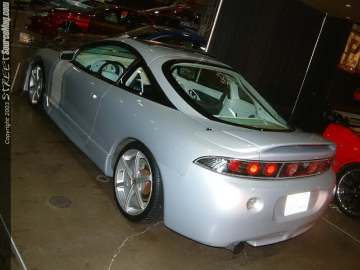 ix Show Images Page 8