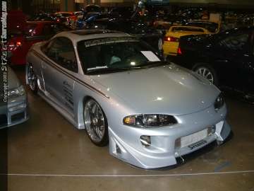 ix Show Images Page 8