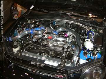 ix Show Images Page 9