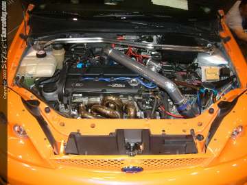 ix Show Images Page 9