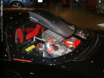 ix Show Images Page 9