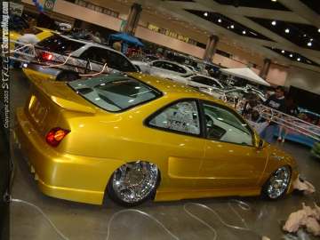 ix Show Images Page 9