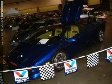 ix Show Images Page 9