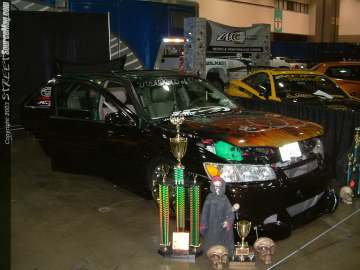 ix Show Images Page 9