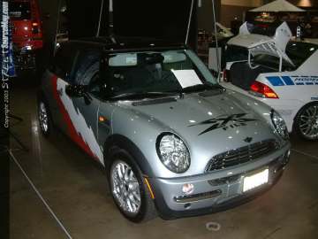 ix Show Images Page 9