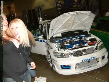 ix Show Images Page 9