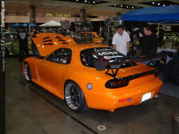 ix Show Images Page 9