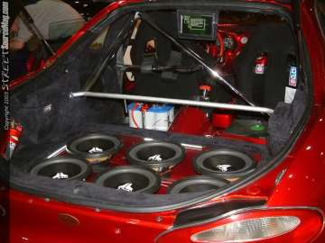 ix Show Images Page 10