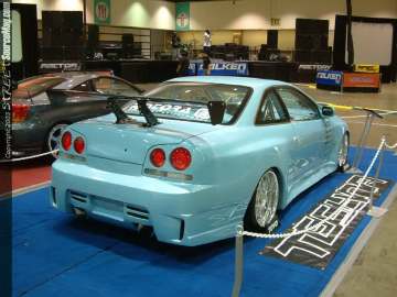 ix Show Images Page 10